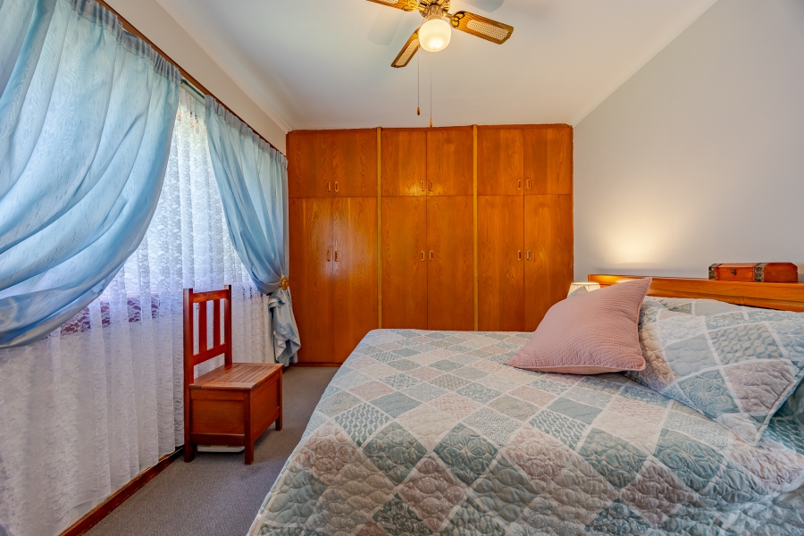 3 Bedroom Property for Sale in Bothasig Western Cape